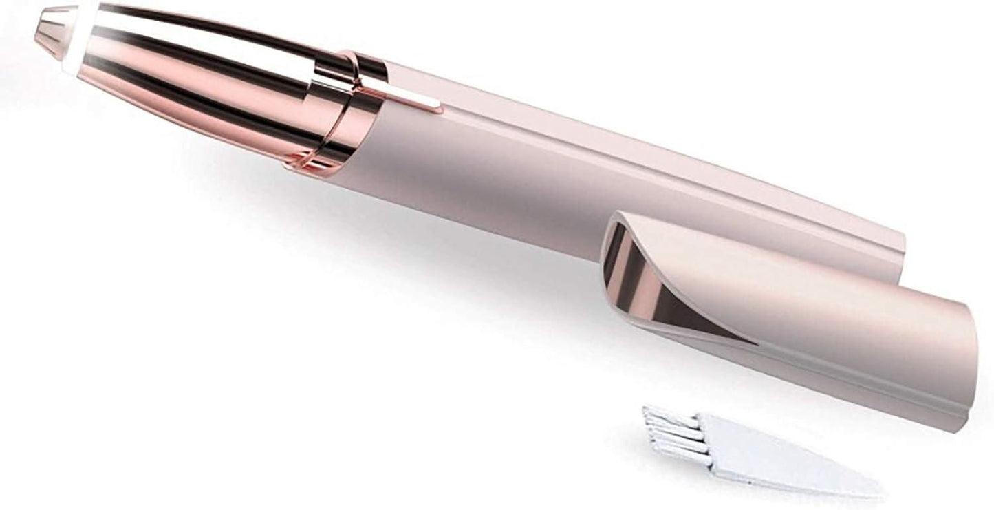 Flawless Eyebrow for Women 2aua6y-9x