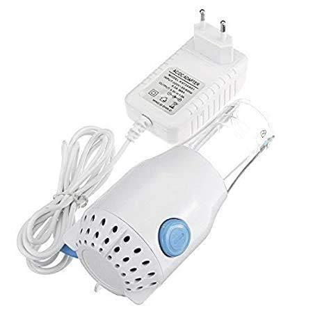 Electric Head Lice Removal Treatment 2aua6y-9x