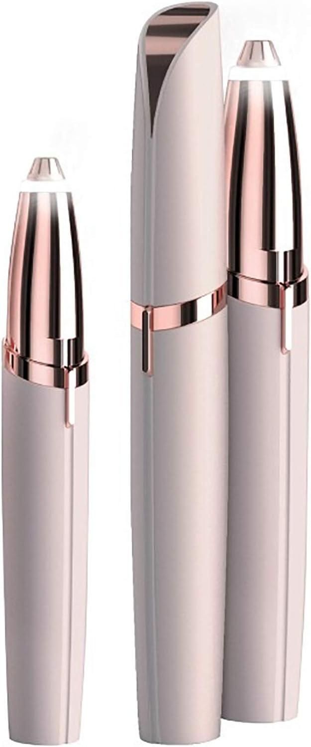 Flawless Eyebrow for Women 2aua6y-9x