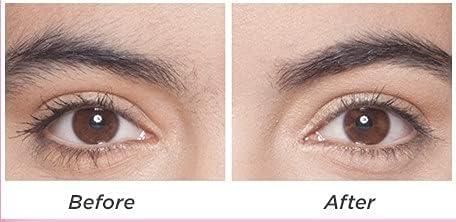 Flawless Eyebrow for Women 2aua6y-9x