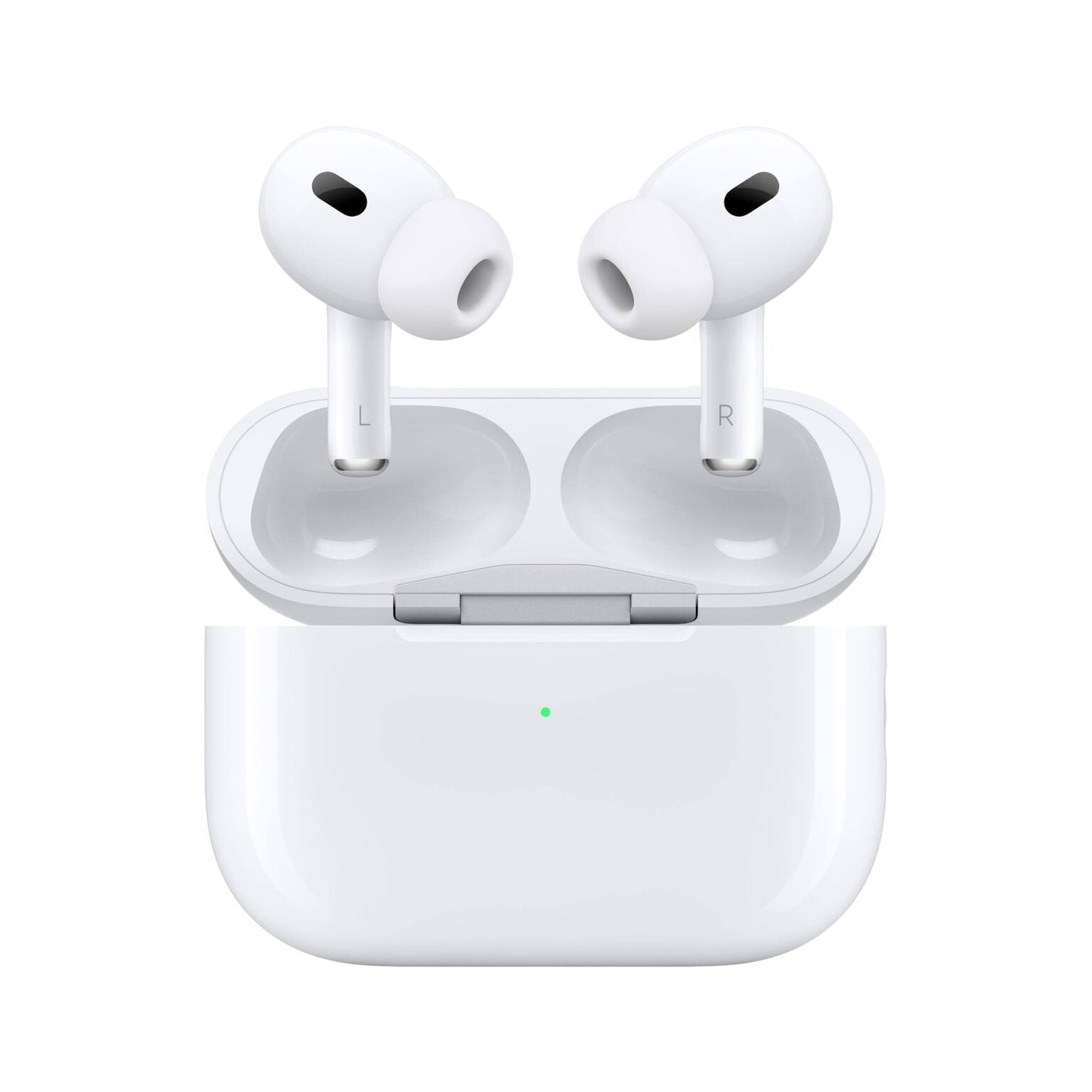 Airpods Pro 2 Original Quality LIVINGO