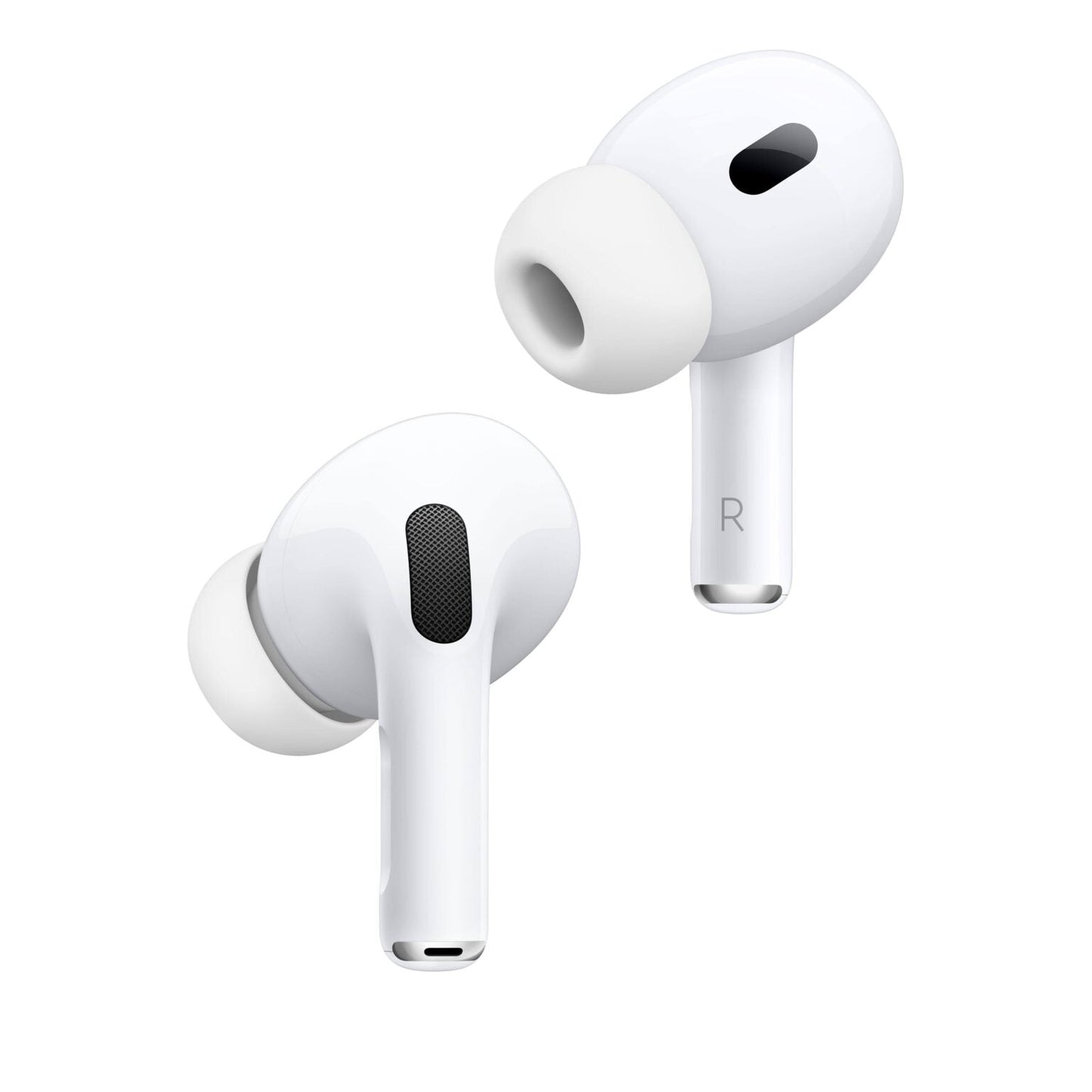 Airpods Pro 2 Original Quality LIVINGO