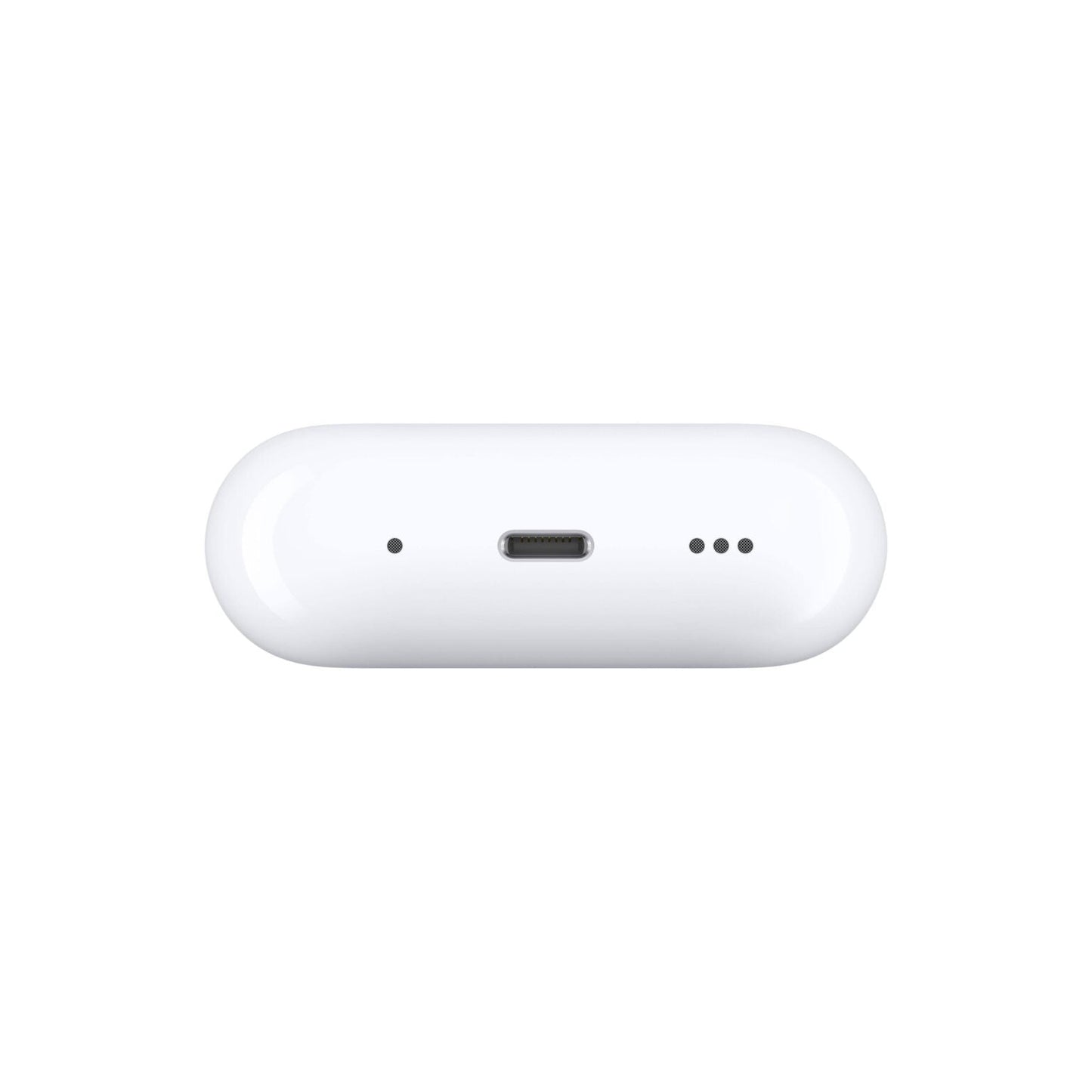 Airpods Pro 2 Original Quality LIVINGO