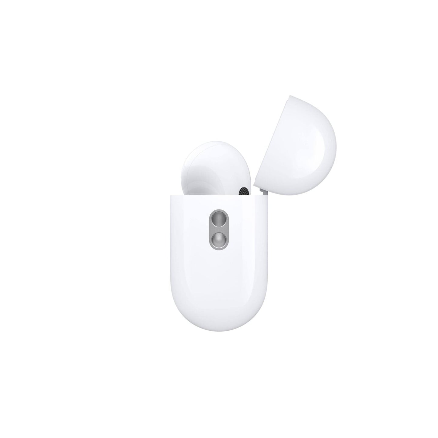 Airpods Pro 2 Original Quality LIVINGO