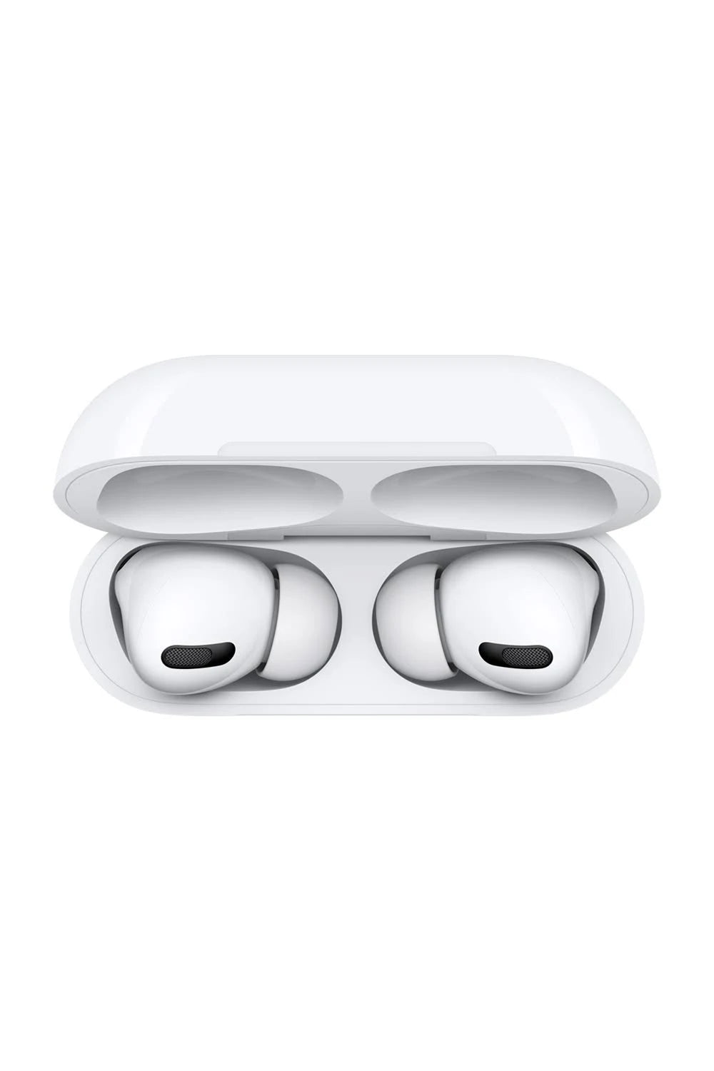 Airpods Pro 2 Original Quality LIVINGO