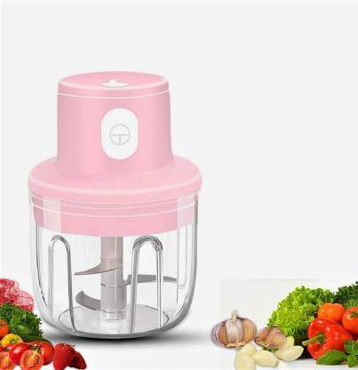 Electric choaper and grinder ALWAN