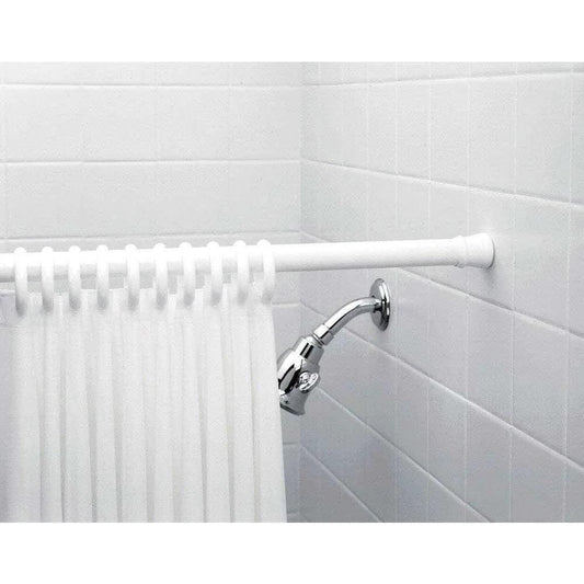 Drill-Free Multifunctional Adjustable Rod 2aua6y-9x