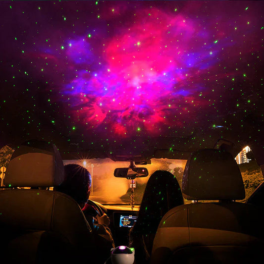 Astronaut Projector Lamp, 100 W, 5 cm LOTZON