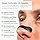 Nasal Dilator strip for Breathing and Snoring