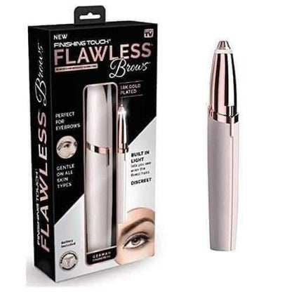 Flawless Eyebrow for Women 2aua6y-9x