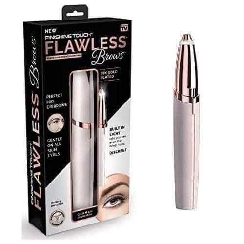 Flawless Eyebrow for Women 2aua6y-9x