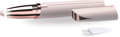 Flawless Eyebrow for Women 2aua6y-9x