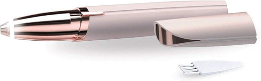 Flawless Eyebrow for Women 2aua6y-9x