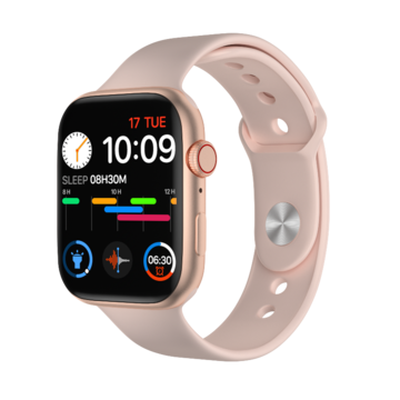 FK88 SMART WATCH ALWAN