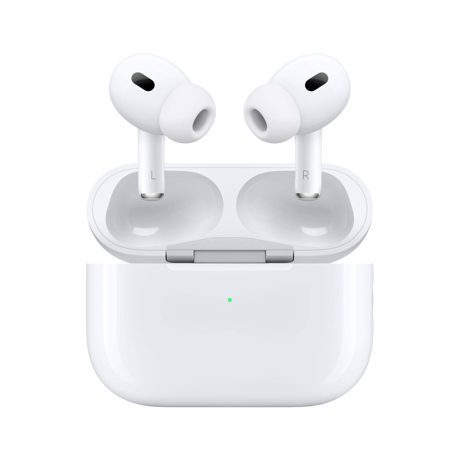 Airpods Pro 2 Original Quality LIVINGO