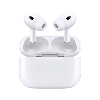 Airpods Pro 2 Original Quality LIVINGO