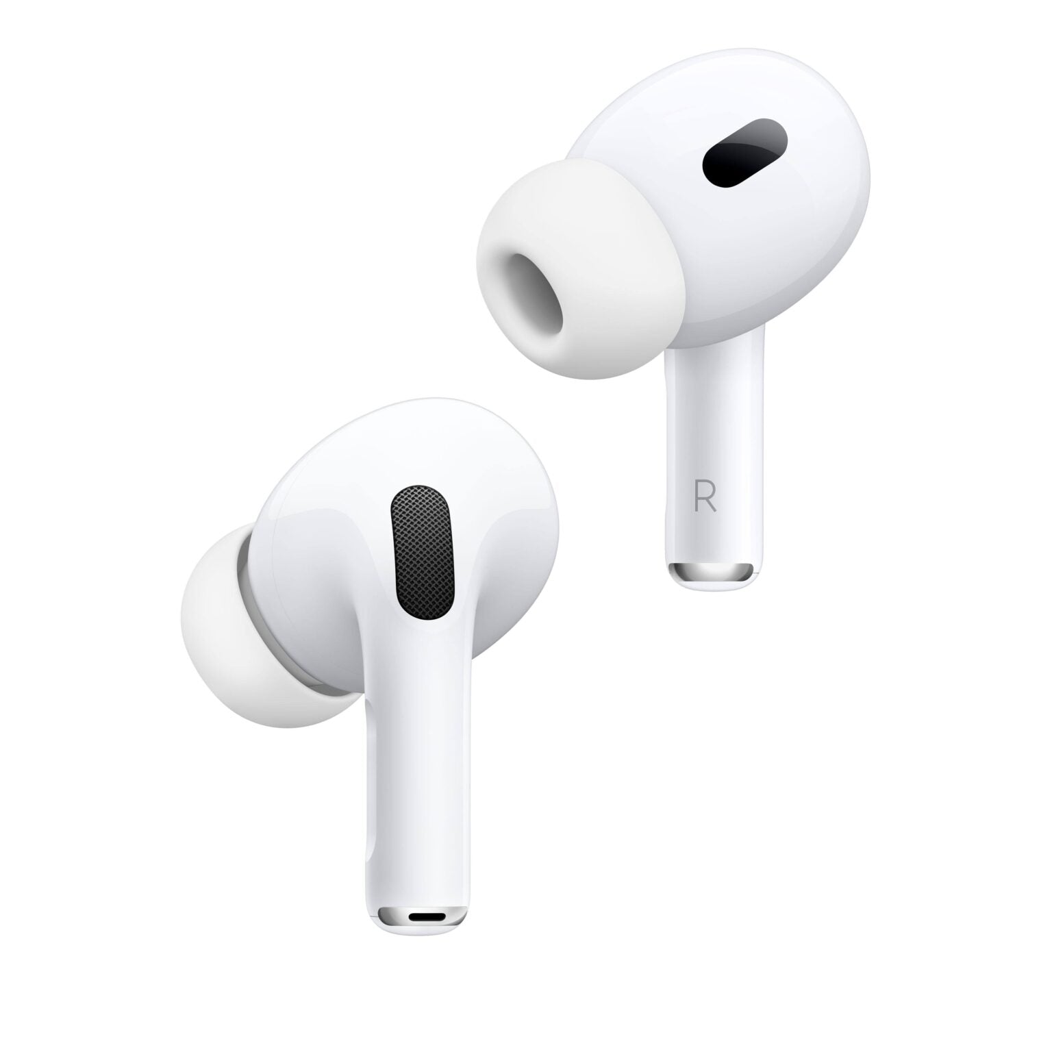Airpods Pro 2 Original Quality LIVINGO