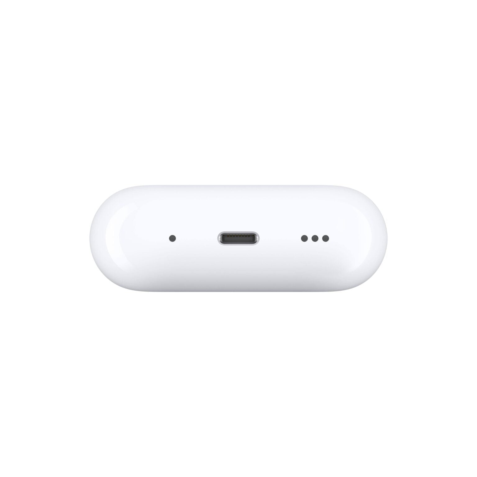 Airpods Pro 2 Original Quality LIVINGO
