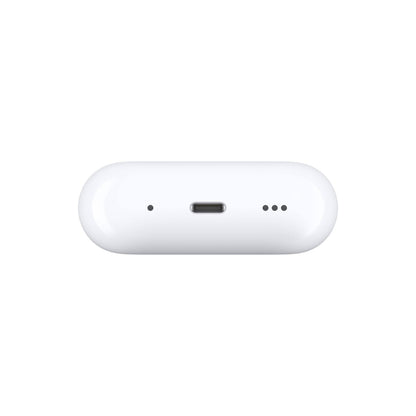 Airpods Pro 2 Original Quality LIVINGO