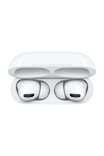 Airpods Pro 2 Original Quality LIVINGO