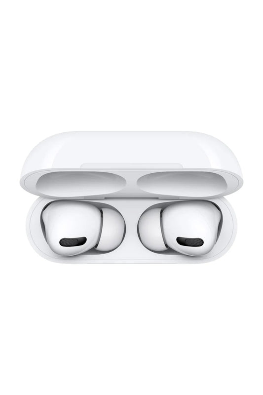 Airpods Pro 2 Original Quality LIVINGO