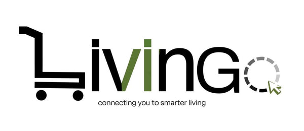 LIVINGO